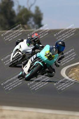 media/Jun-07-2025-TrackDaz (Sat) [[4413525952]]/C Group/1140am (Turn 2)/